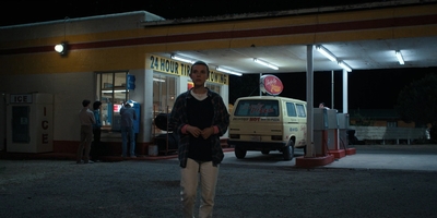 Stranger_Things_S04E09_mp48559.jpg