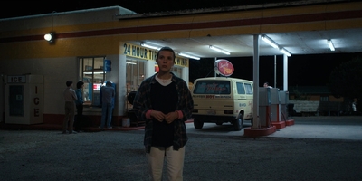 Stranger_Things_S04E09_mp48562.jpg