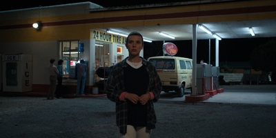 Stranger_Things_S04E09_mp48565.jpg