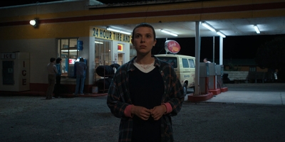 Stranger_Things_S04E09_mp48568.jpg