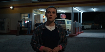 Stranger_Things_S04E09_mp48571.jpg