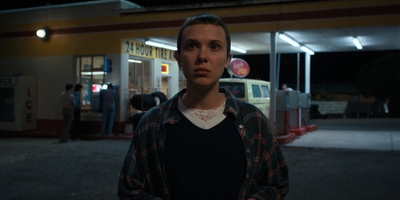 Stranger_Things_S04E09_mp48574.jpg
