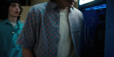Stranger_Things_S04E09_mp48652.jpg