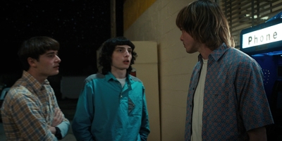 Stranger_Things_S04E09_mp48655.jpg