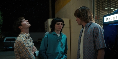 Stranger_Things_S04E09_mp48658.jpg