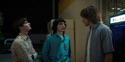 Stranger_Things_S04E09_mp48661.jpg