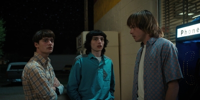 Stranger_Things_S04E09_mp48664.jpg