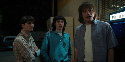 Stranger_Things_S04E09_mp48673.jpg