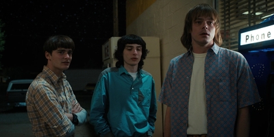 Stranger_Things_S04E09_mp48679.jpg