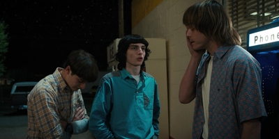 Stranger_Things_S04E09_mp48694.jpg