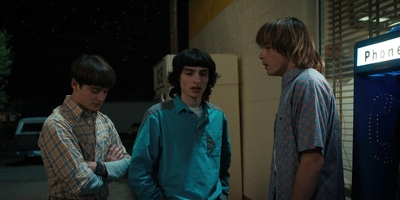 Stranger_Things_S04E09_mp48697.jpg