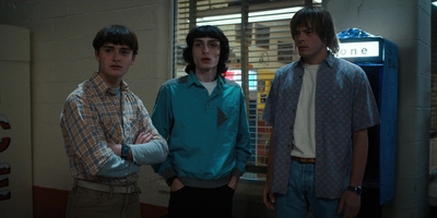 Stranger_Things_S04E09_mp48718.jpg
