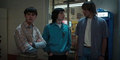 Stranger_Things_S04E09_mp48721.jpg