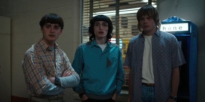Stranger_Things_S04E09_mp48724.jpg
