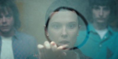 Stranger_Things_S04E09_mp48727.jpg