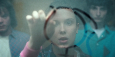 Stranger_Things_S04E09_mp48733.jpg