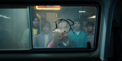 Stranger_Things_S04E09_mp48736.jpg