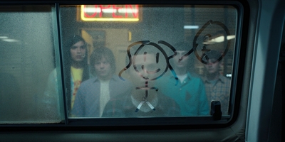 Stranger_Things_S04E09_mp48748.jpg