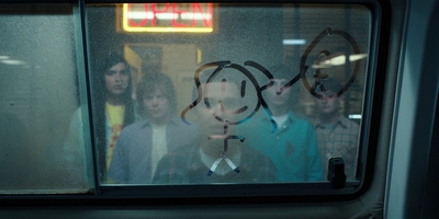 Stranger_Things_S04E09_mp48751.jpg