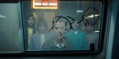 Stranger_Things_S04E09_mp48754.jpg