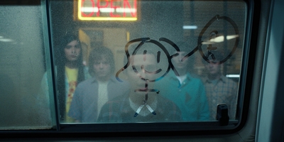 Stranger_Things_S04E09_mp48757.jpg