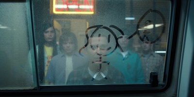 Stranger_Things_S04E09_mp48760.jpg