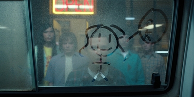 Stranger_Things_S04E09_mp48763.jpg