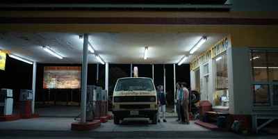 Stranger_Things_S04E09_mp48772.jpg
