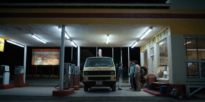 Stranger_Things_S04E09_mp48781.jpg