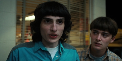 Stranger_Things_S04E09_mp48790.jpg