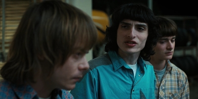 Stranger_Things_S04E09_mp48808.jpg