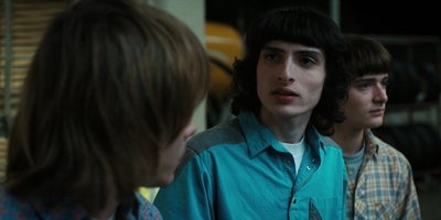 Stranger_Things_S04E09_mp48811.jpg