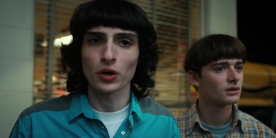 Stranger_Things_S04E09_mp48814.jpg