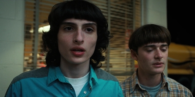 Stranger_Things_S04E09_mp48817.jpg