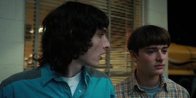 Stranger_Things_S04E09_mp48820.jpg