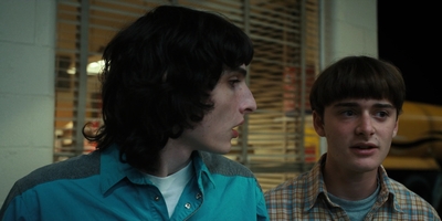 Stranger_Things_S04E09_mp48823.jpg