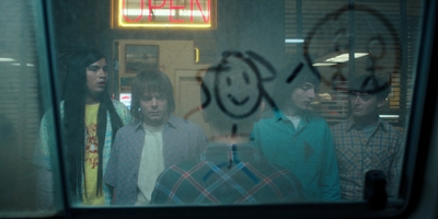 Stranger_Things_S04E09_mp48826.jpg