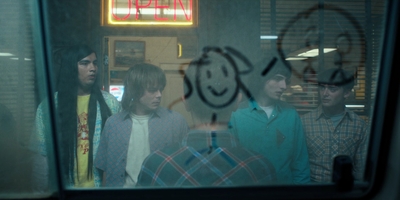 Stranger_Things_S04E09_mp48829.jpg