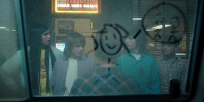 Stranger_Things_S04E09_mp48832.jpg
