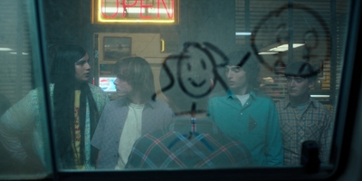 Stranger_Things_S04E09_mp48835.jpg