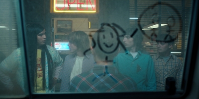 Stranger_Things_S04E09_mp48841.jpg
