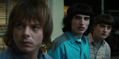 Stranger_Things_S04E09_mp48850.jpg