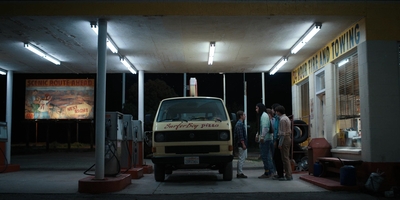 Stranger_Things_S04E09_mp48865.jpg