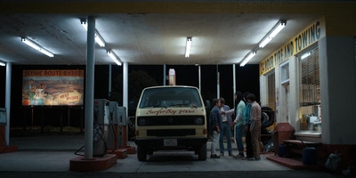Stranger_Things_S04E09_mp48874.jpg