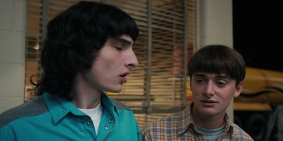 Stranger_Things_S04E09_mp48883.jpg