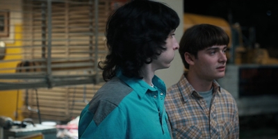 Stranger_Things_S04E09_mp48919.jpg