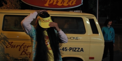 Stranger_Things_S04E09_mp49018.jpg