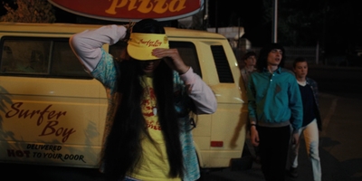 Stranger_Things_S04E09_mp49021.jpg