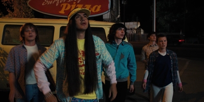 Stranger_Things_S04E09_mp49024.jpg