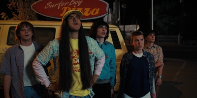 Stranger_Things_S04E09_mp49027.jpg